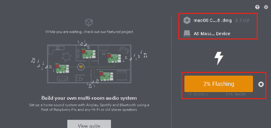 图片来源:苹果地带
