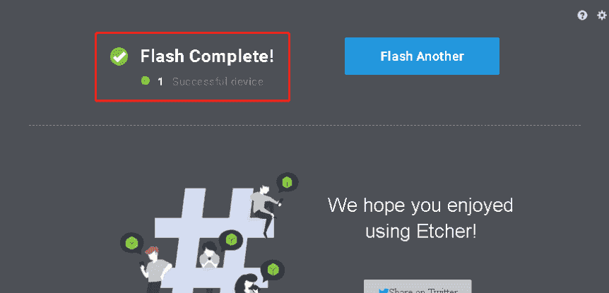 图片来源:苹果地带